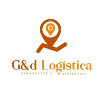 GYD Logistica SPA