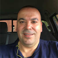 John Braga