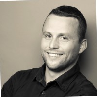 Daniel Lehner