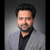 anchit garg