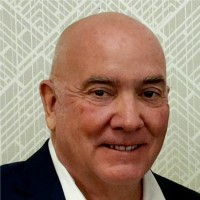 Brian Boyd