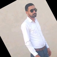 Sandeep Kumar