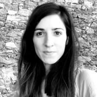 Lucie Marot