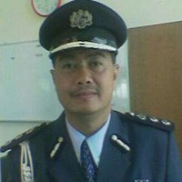 Md Adnan Abdullah
