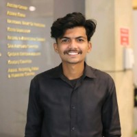 Shehroz Sami