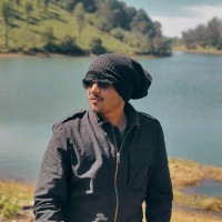 vignesh vicky