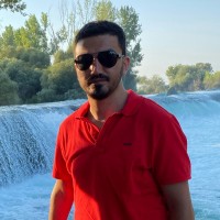 Oguz Teke