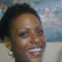 Cecilla Watson