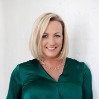 Jacqui Nel