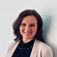 Lisa Katharina Holzinger