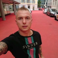 Kamil Skwiercz