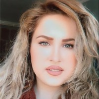Ani Kitoyan