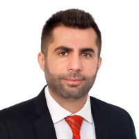 Soner Topcil