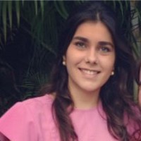 Isabella Fiallos