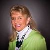 Brenda Briggs