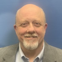 Michael Petit