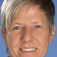 Petra Becker