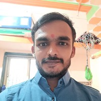 Pralahad Wagh