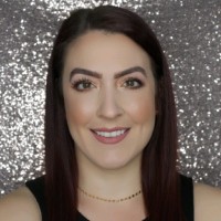 Tanya Dufour
