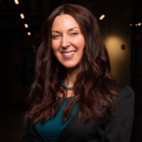 Laura Smith
