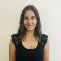 Carmen Arana