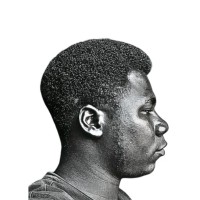 Lekan Oyatola