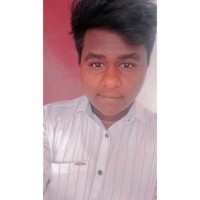 Muthu Sivakumar