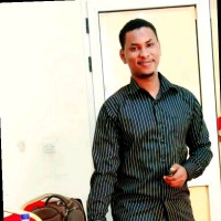 Abdoulaye Sambo Diallo