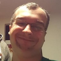 Marcin Kukliński