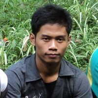 nur rohmat