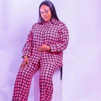 Tolulope Oladoyin