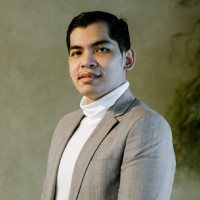 Dr. Ir. Bagus Satrio Utomo P. Ak., S.H., S.Psi., MM, MT, MBA, MA, MS, PMP®, ACPE