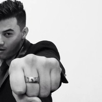 Oscar Adrián Carlos Esparza