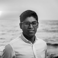 Walter Velásquez