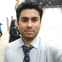 Amit Singh Jodha