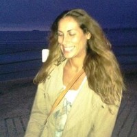 Bethany Chagnon