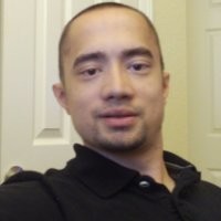 Joseph Wanczyk