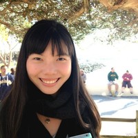 Aini Fang