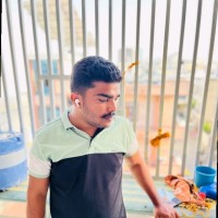Kuldeep Singh Chouhan