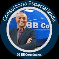 Vinícius Lopes da Silva