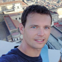 Vincent Vermoere