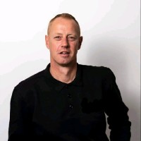 Vincent Doeleman