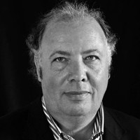 francis Fgrenier
