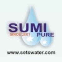 Sumi Engineering And Technical Services