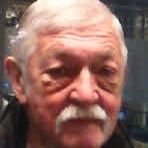 Piet Bestman