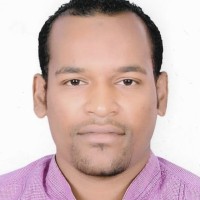 Amr Mohammed, Beng, Miet, Pmp®, Lssyb ™