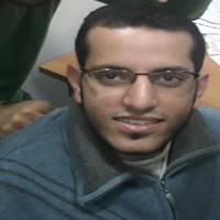 Ziad Elsayed