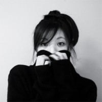 Harim Lee