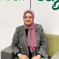 Mariam Mehana