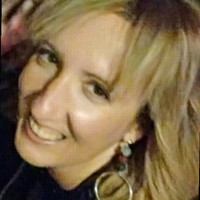 Cristina Fernández Merayo